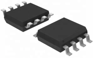 IC EEPROM