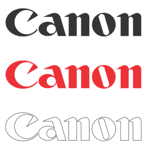 Canon WG7250 Driver for Windows and macOS