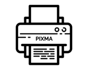 Canon PIXMA MG2522 driver (Windows and macOS)