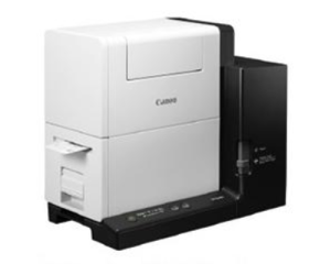 Canon CX-G2400 Manual (Getting Started Guide and Operation Guide)