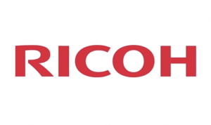 Ricoh IM 370F Driver (Windows and macOS) and Manuals (User Guide)