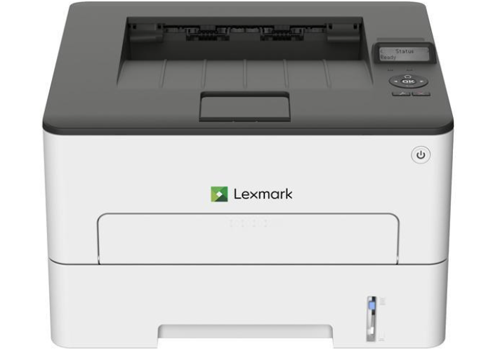 Lexmark B2236dw Driver and Manual (User Guide and Reference)